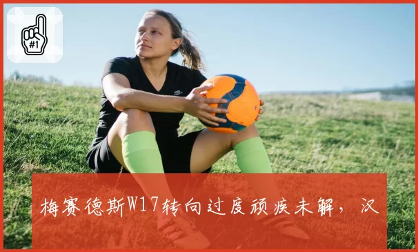 梅赛德斯W17转向过度顽疾未解，汉