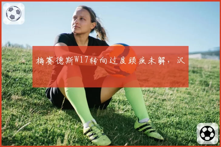 梅赛德斯W17转向过度顽疾未解，汉